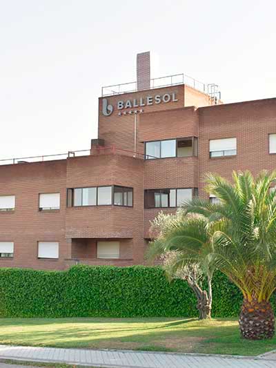 Mejores residencias en Pozuelo de Alarcón