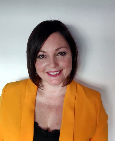 Residencia geriátrica en Barcelona