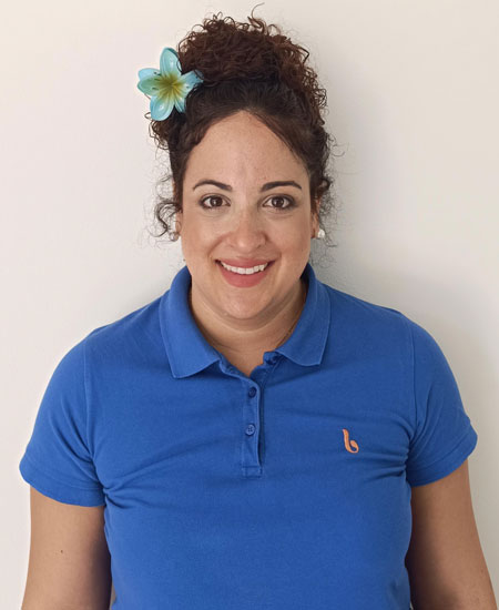 Residencia geriátrica en Valladolid