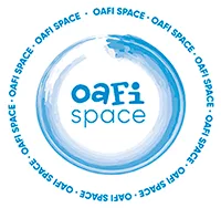 sello oafi space